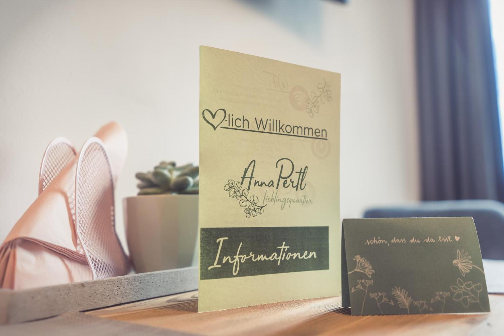 Ferienwohnung mit Seeblick//Hunde nicht gestattet Wohnung 9